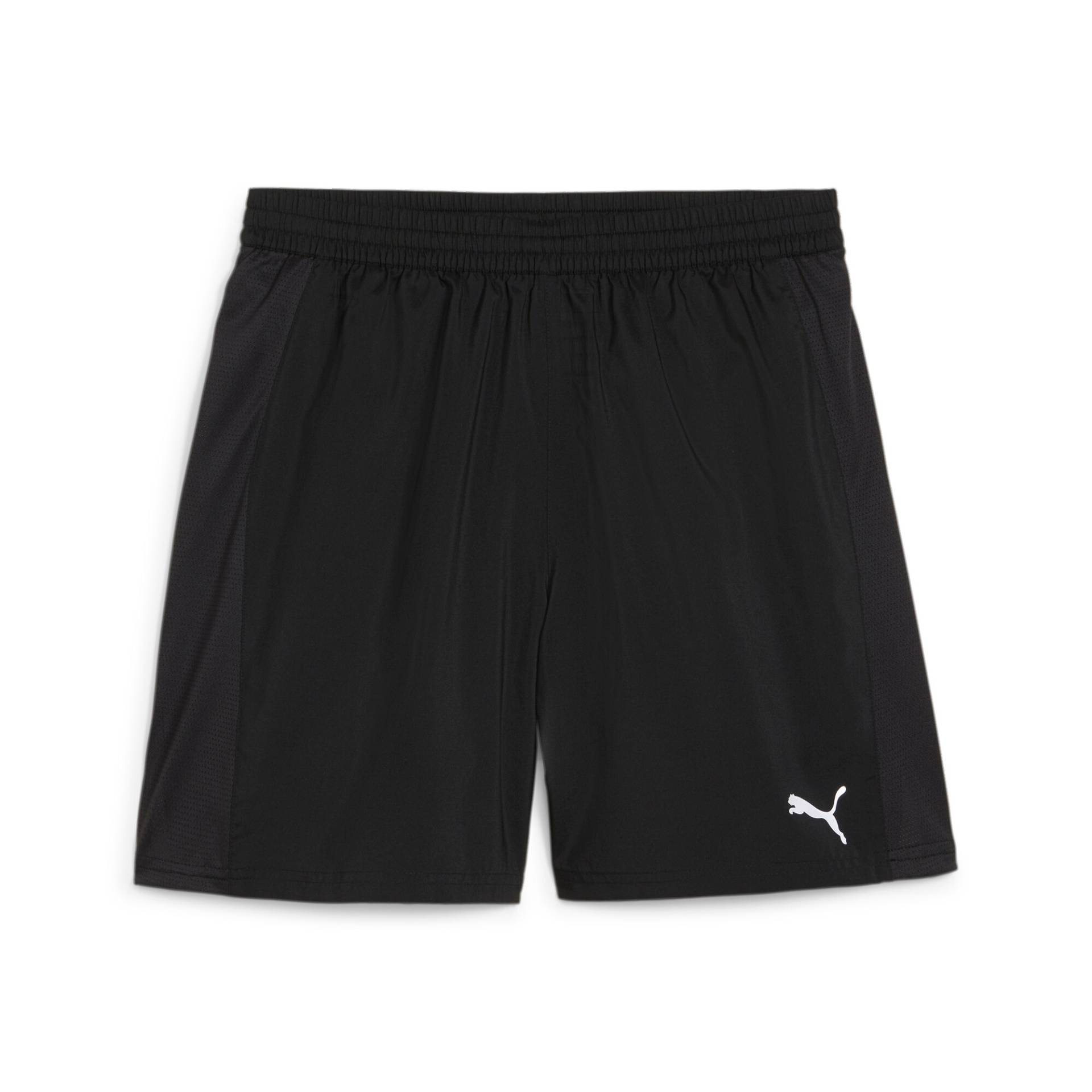 PUMA Laufshorts »RUN FAVORITE VELOCITY 7" SHORT M« von PUMA