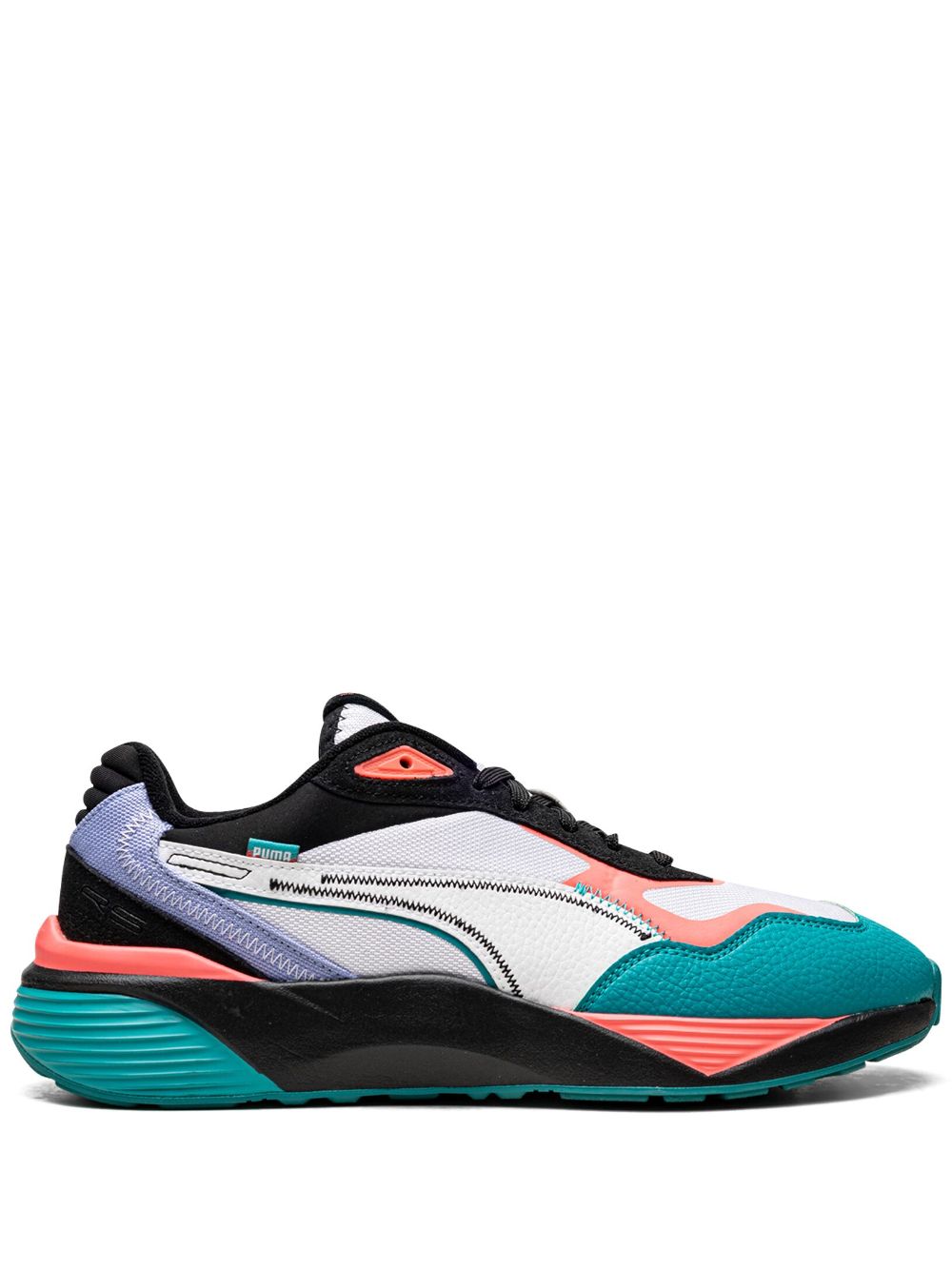 PUMA RS-Metric FD sneakers - White von PUMA