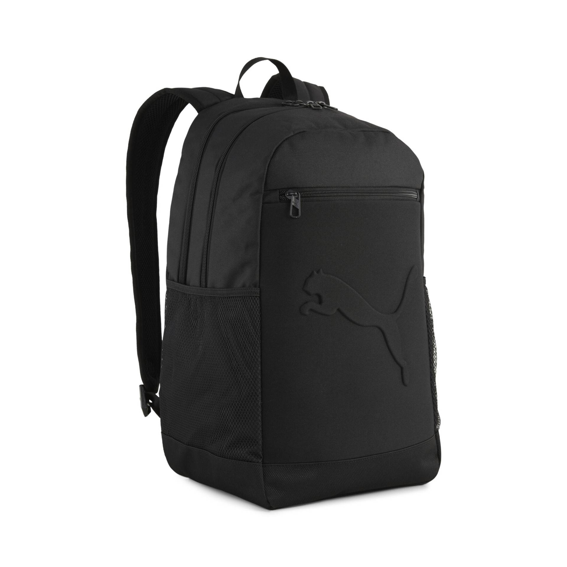 PUMA Rucksack »BUZZ BACKPACK« von PUMA