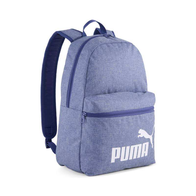 PUMA Rucksack »PHASE BACKPACK III« von PUMA