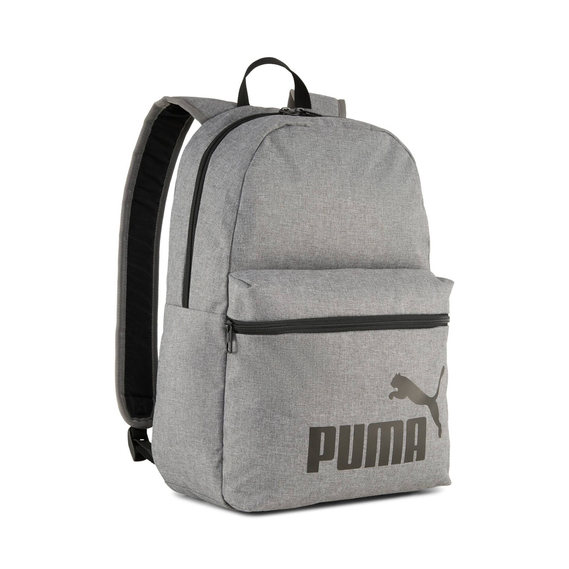 PUMA Rucksack »PHASE BACKPACK III« von PUMA