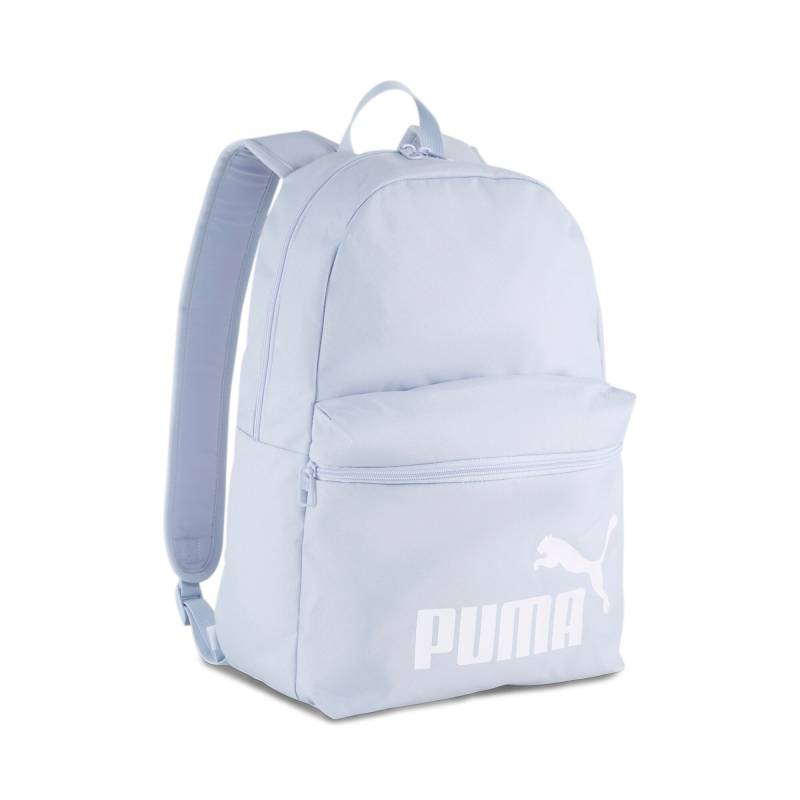PUMA Rucksack »PHASE BACKPACK« von PUMA