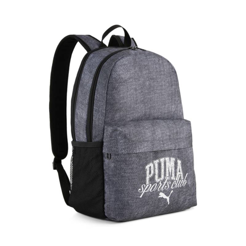 PUMA Rucksack »PHASE CLASS BACKPACK« von PUMA