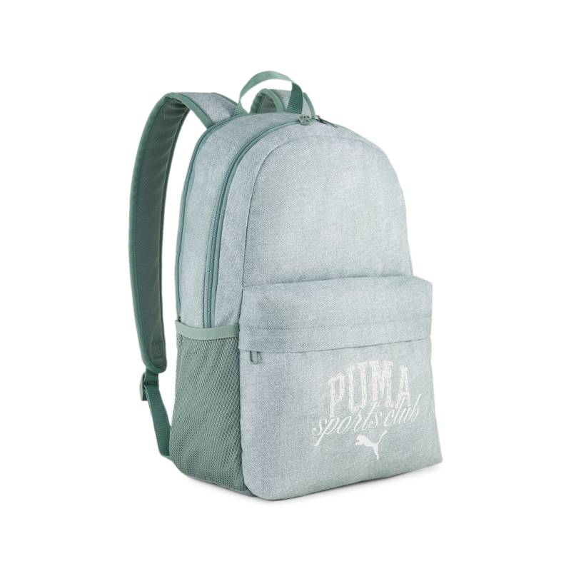 PUMA Rucksack »PHASE CLASS BACKPACK« von PUMA