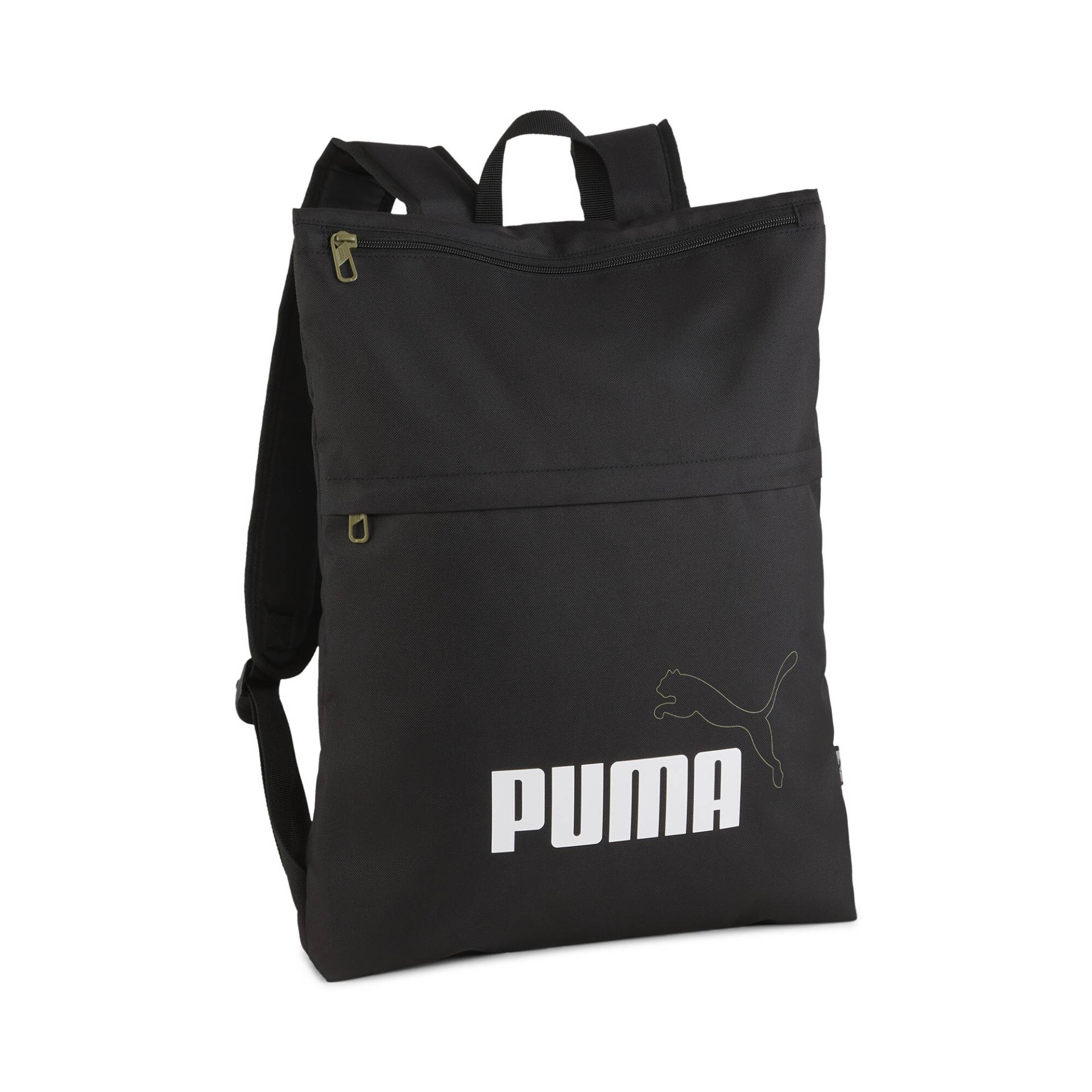 PUMA Rucksack »PHASE ELEMENTAL BACKPACK« von PUMA