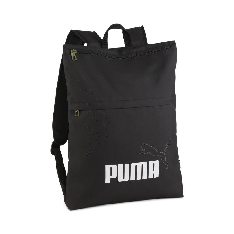 PUMA Rucksack »PHASE ELEMENTAL BACKPACK« von PUMA