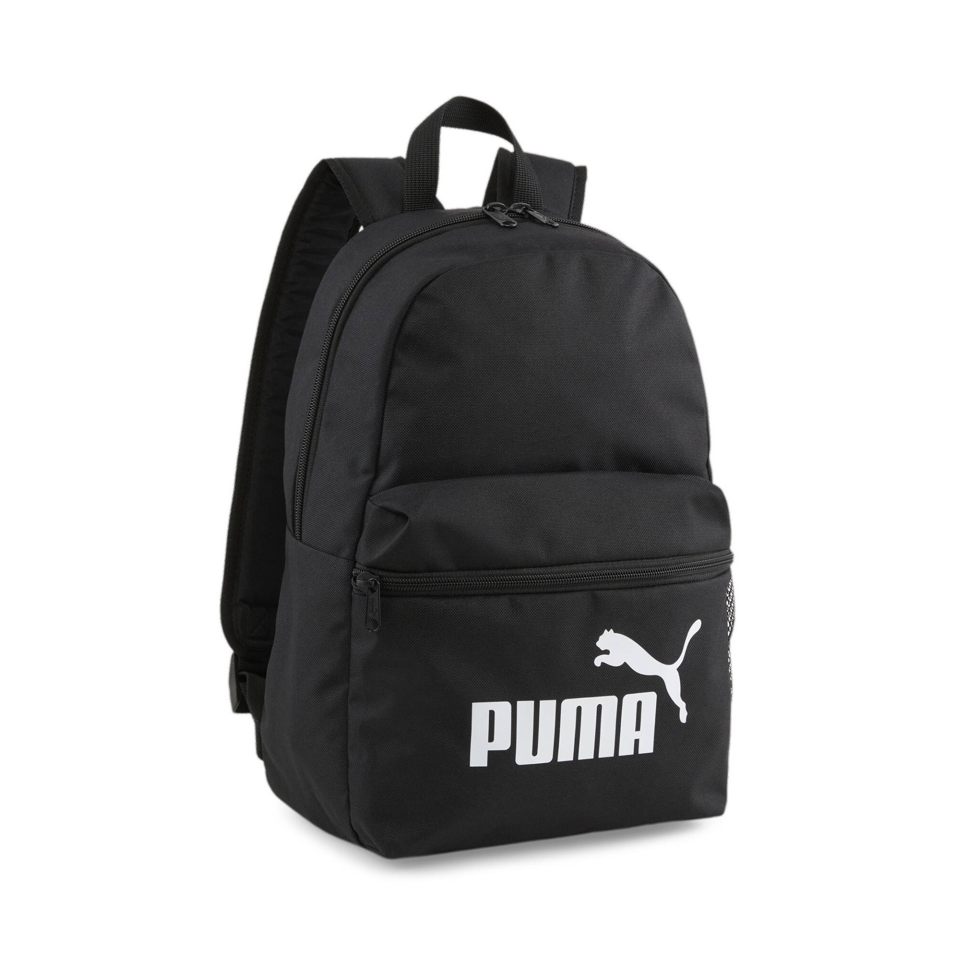 PUMA Rucksack »PHASE SMALL BACKPACK« von PUMA