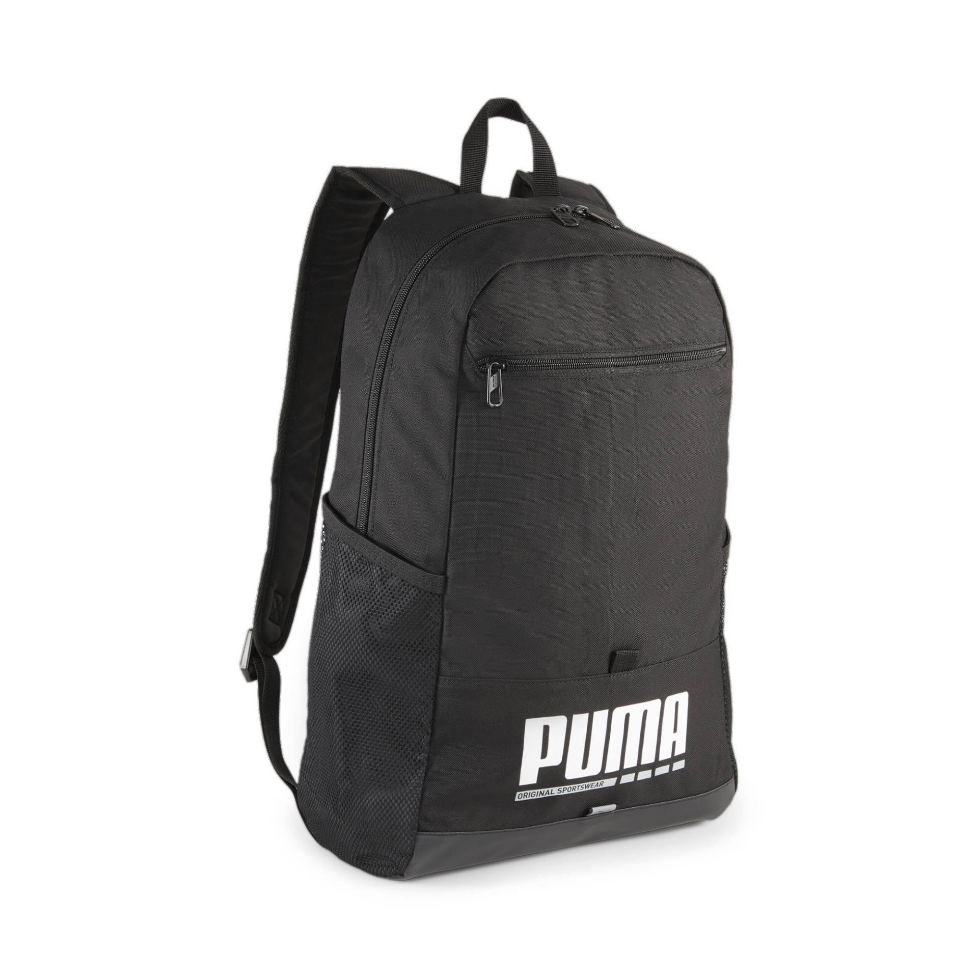 PUMA Rucksack »PLUS BACKPACK« von PUMA