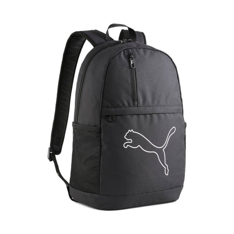 PUMA Rucksack »PLUS BACKPACK« von PUMA