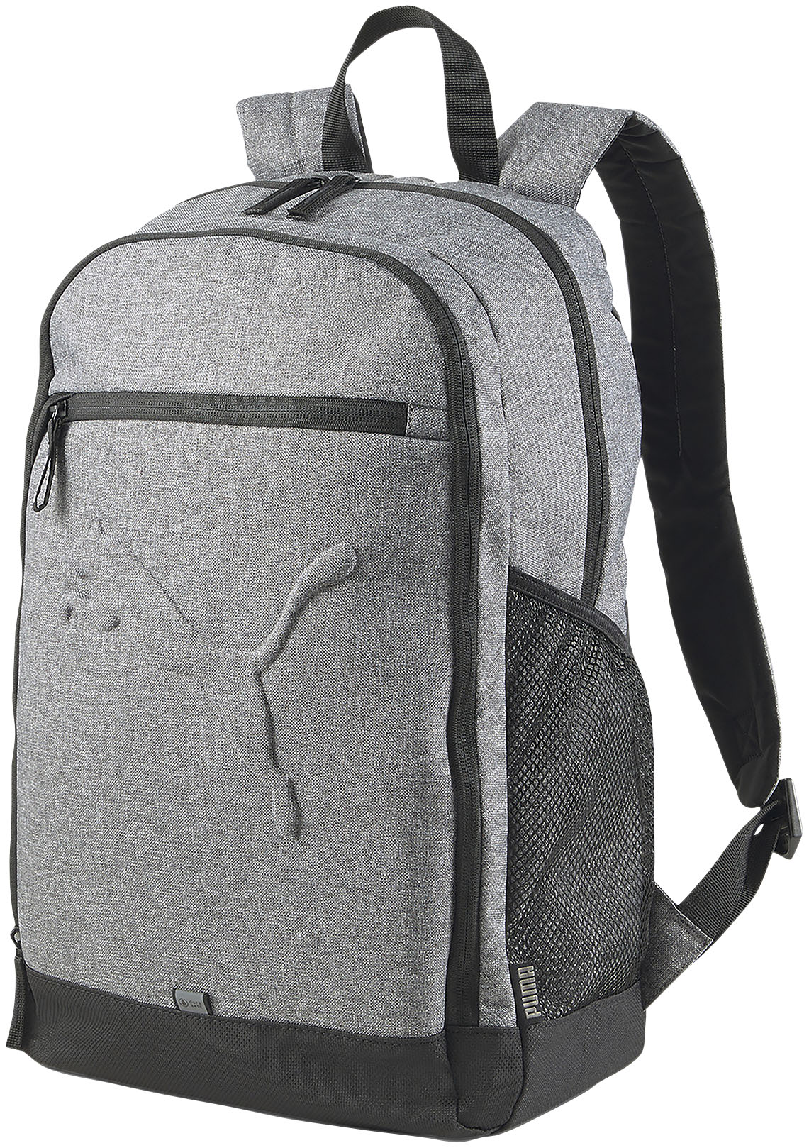 PUMA Rucksack »BUZZ BACKPACK« von PUMA