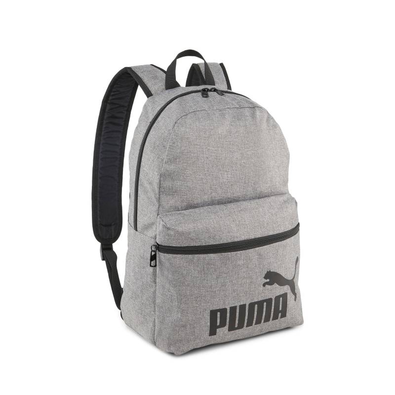 PUMA Rucksack »PUMA PHASE BACKPACK III« von PUMA