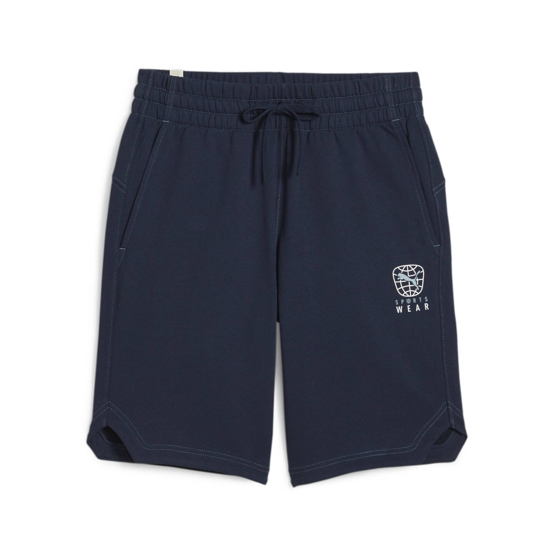 PUMA Shorts »BETTER SPORTSWEAR SHORTS 10''« von PUMA