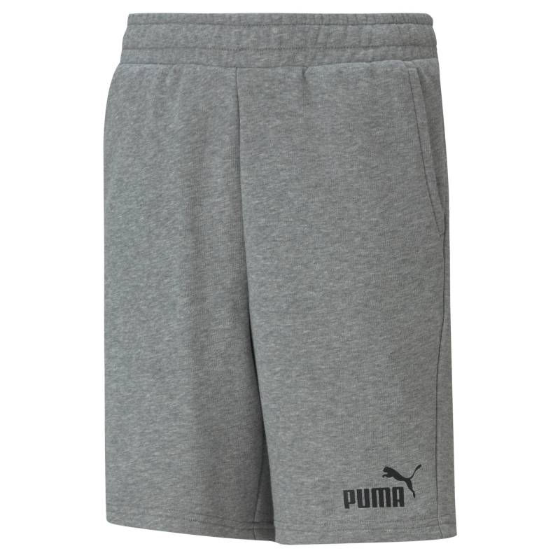 PUMA Shorts »ESS SWEAT SHORTS B« von PUMA