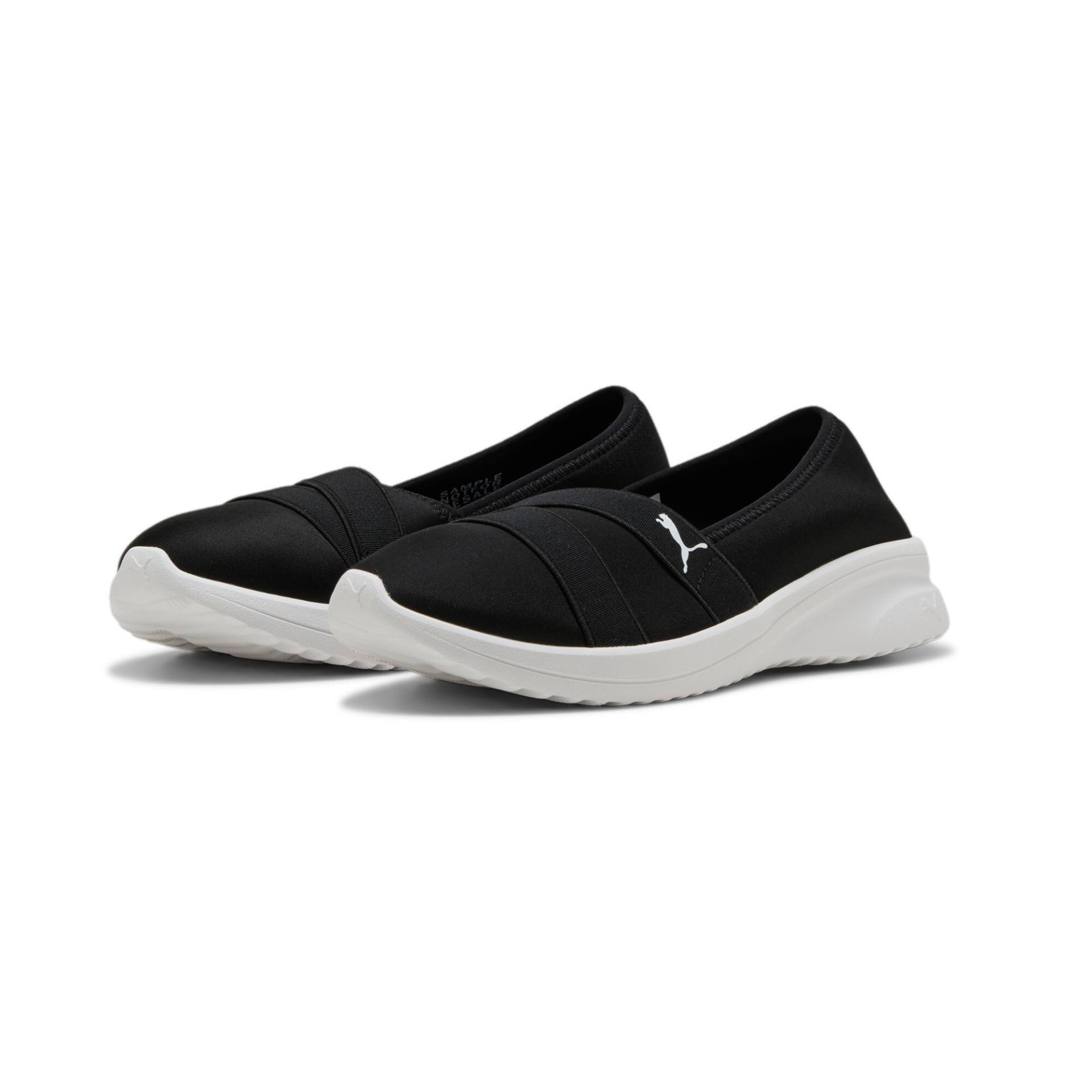 PUMA Sneaker »ADELINA 2« von PUMA