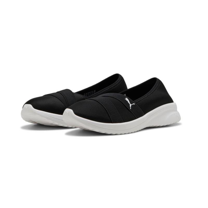 PUMA Sneaker »ADELINA 2« von PUMA