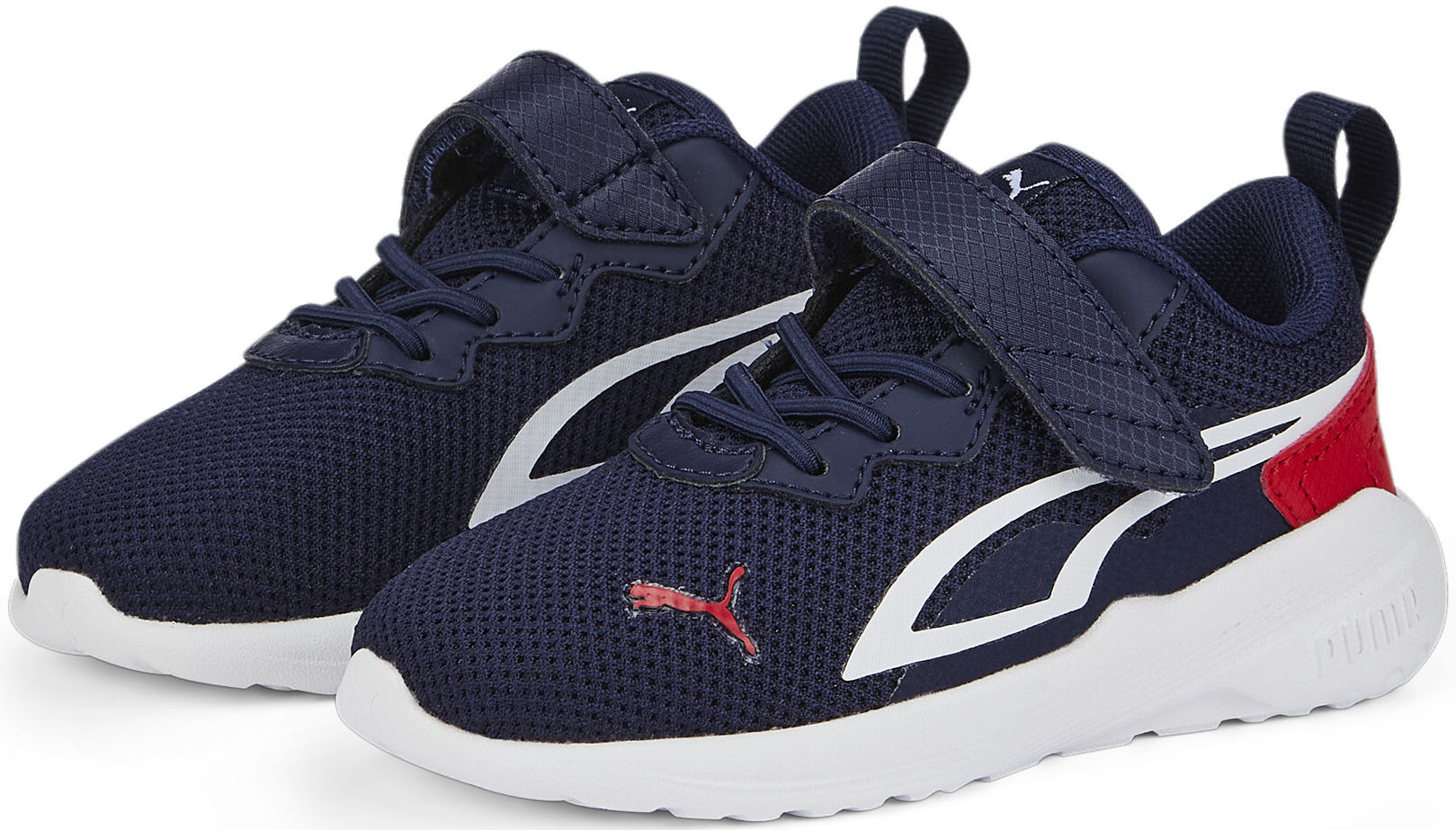 PUMA Sneaker »ALL-DAY ACTIVE AC+ INF« von PUMA