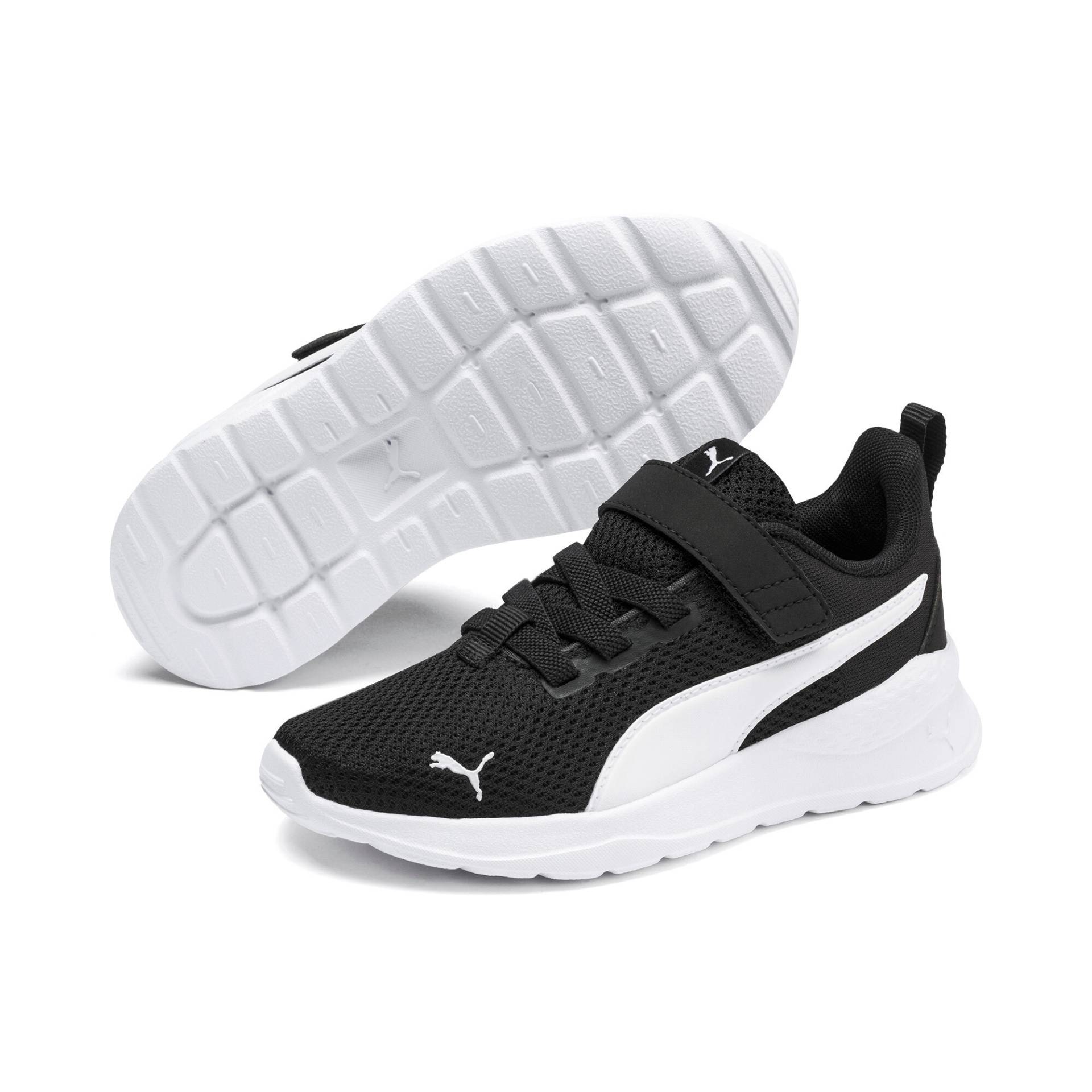 PUMA Sneaker »ANZARUN LITE AC+ PS« von PUMA