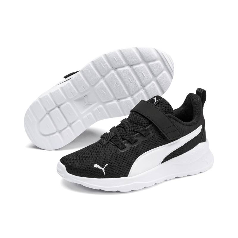 PUMA Sneaker »ANZARUN LITE AC+ PS« von PUMA