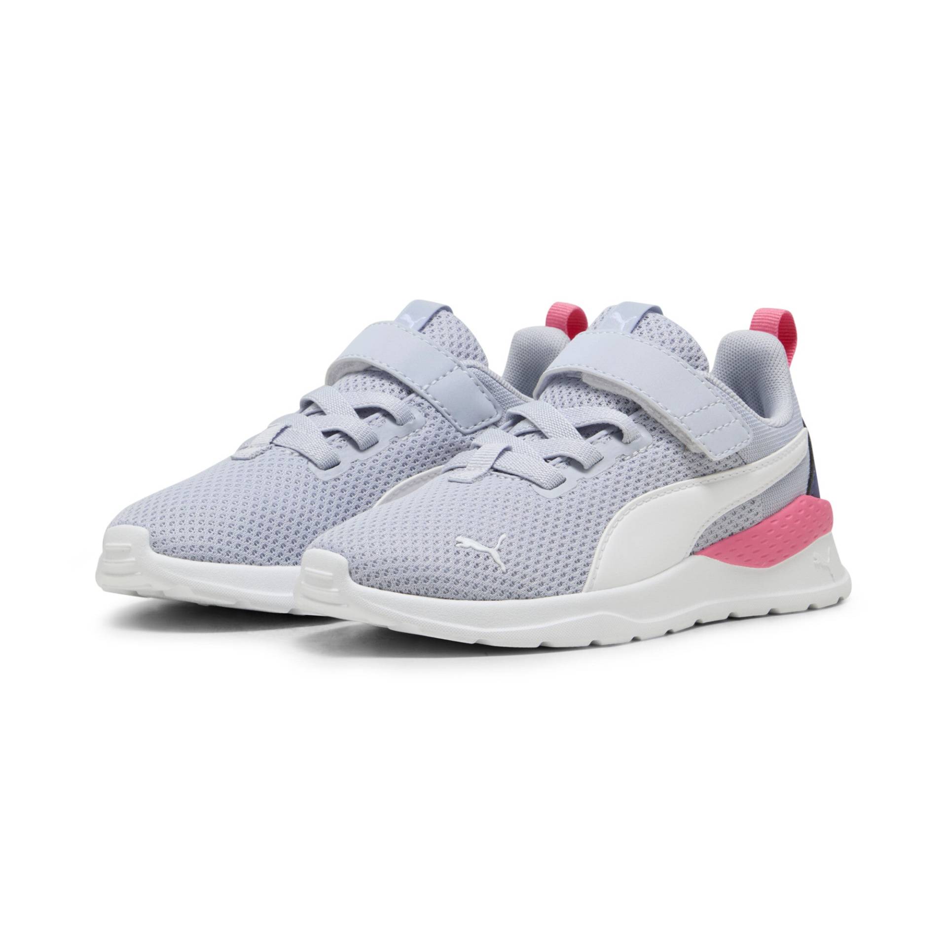 PUMA Sneaker »ANZARUN LITE AC+ PS« von PUMA