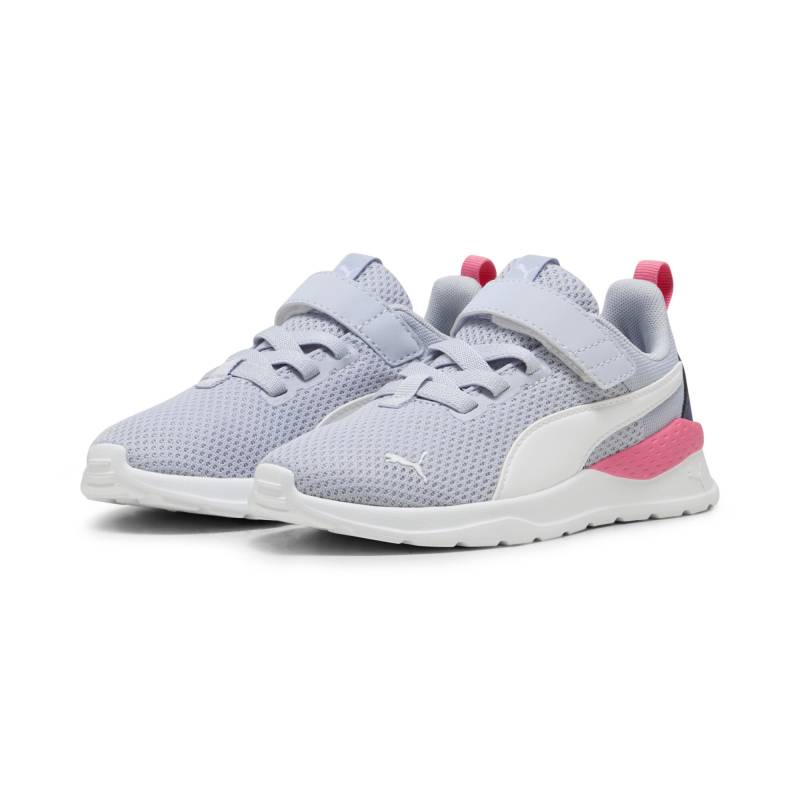 PUMA Sneaker »ANZARUN LITE AC+ PS« von PUMA
