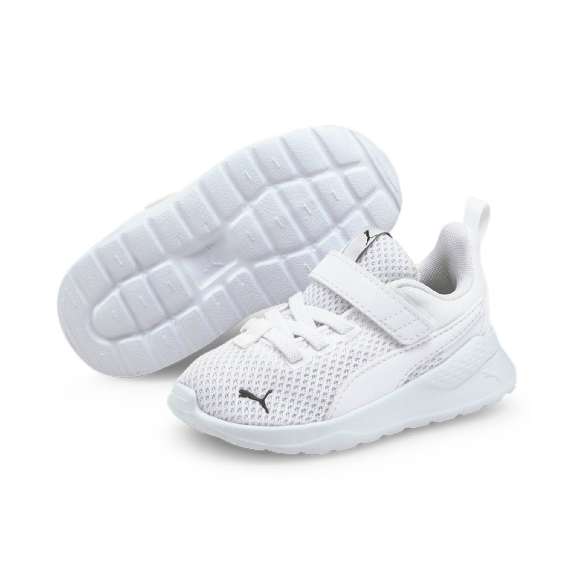 PUMA Sneaker »ANZARUN LITE AC INF«, für Kinder PUMA Sneaker »ANZARUN LITE AC INF«, für Kinder von PUMA