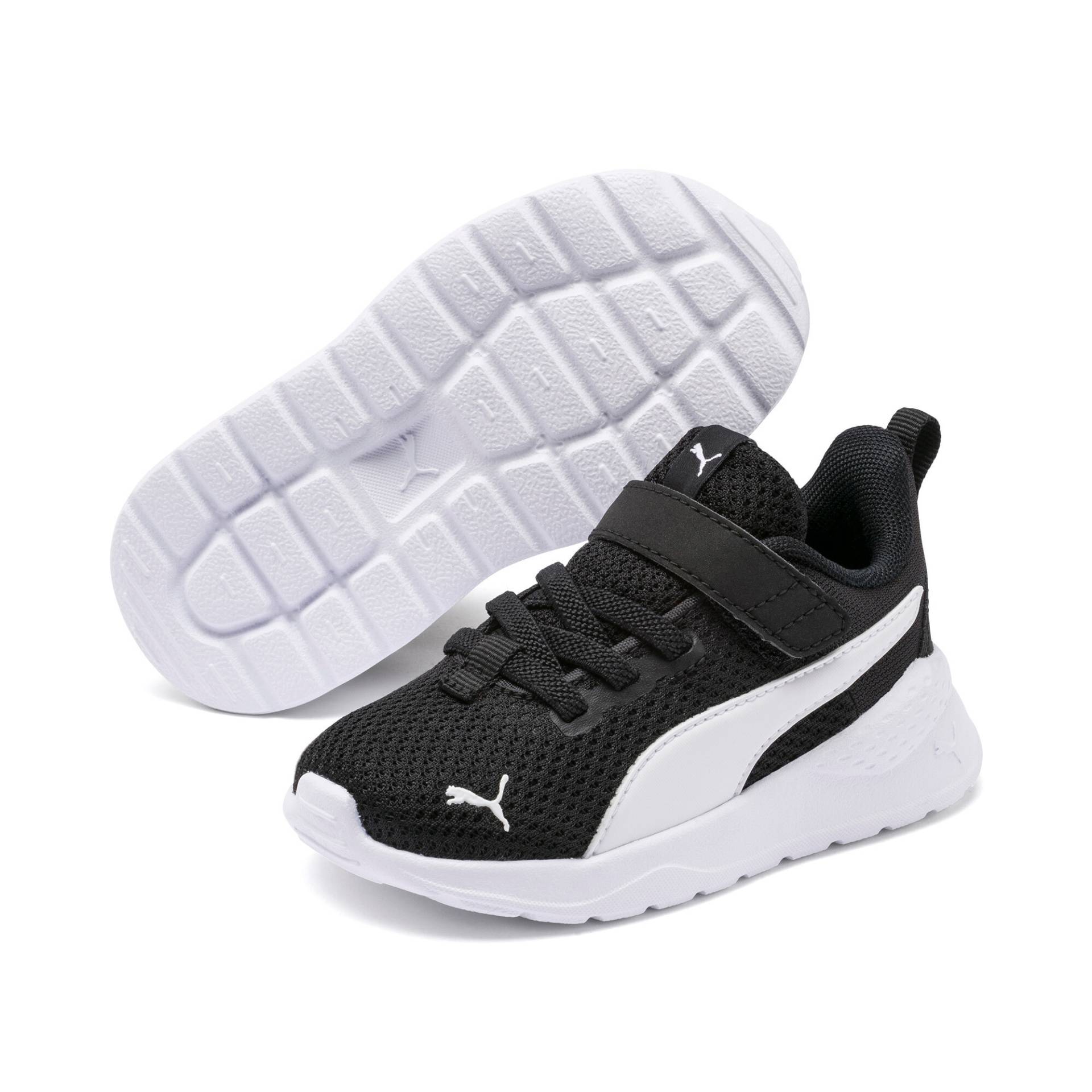 PUMA Sneaker »ANZARUN LITE AC INF«, für Kinder von PUMA