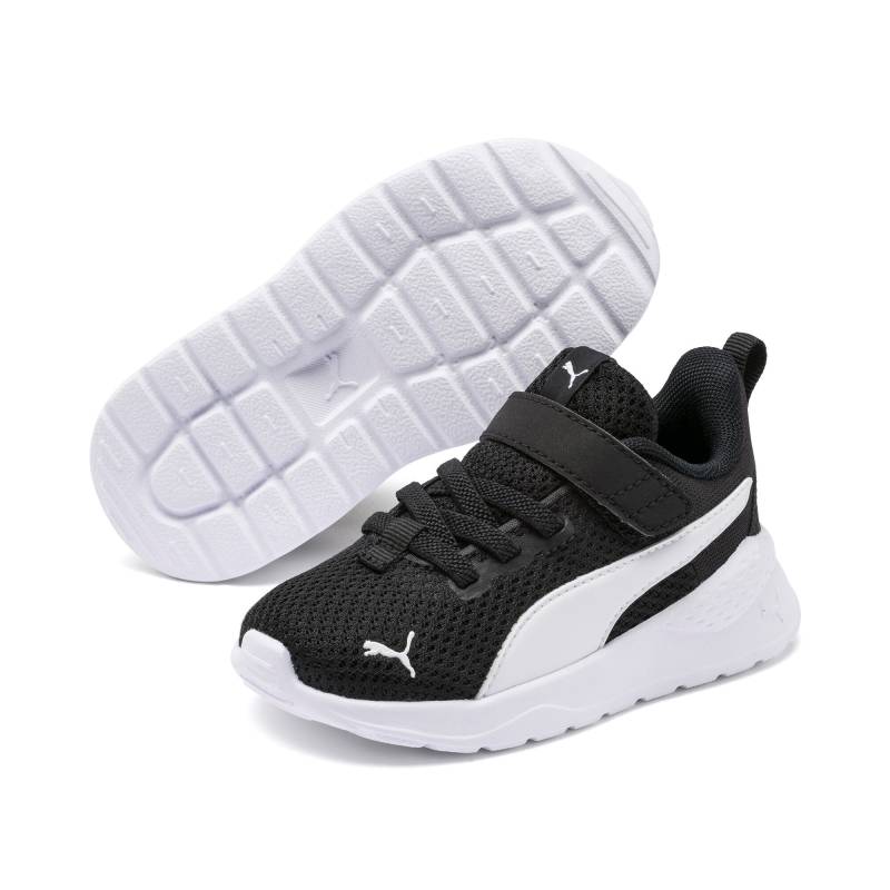 PUMA Sneaker »ANZARUN LITE AC INF«, für Kinder von PUMA