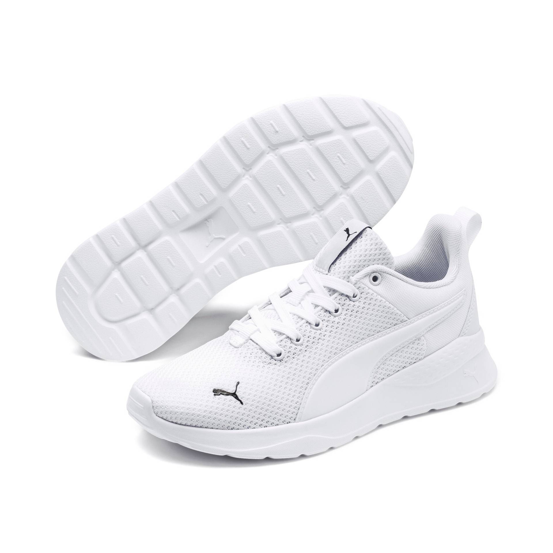 PUMA Sneaker »ANZARUN LITE JR« PUMA Sneaker »ANZARUN LITE JR« von PUMA