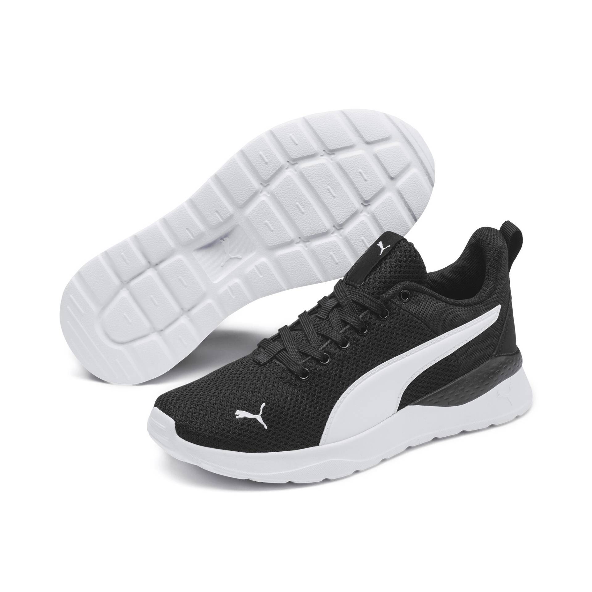 PUMA Sneaker »ANZARUN LITE JR« von PUMA