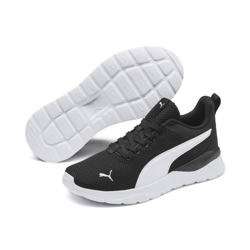 PUMA Sneaker »ANZARUN LITE JR« von PUMA