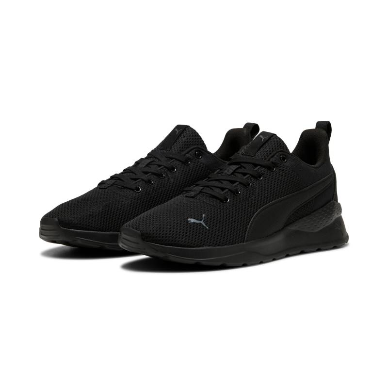 PUMA Sneaker »ANZARUN LITE« von PUMA