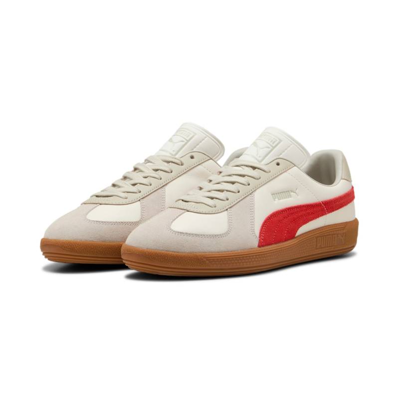PUMA Sneaker »ARMY TRAINER« von PUMA