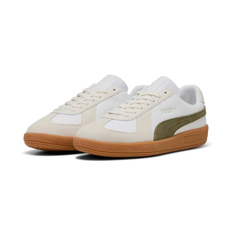 PUMA Sneaker »ARMY TRAINER« von PUMA