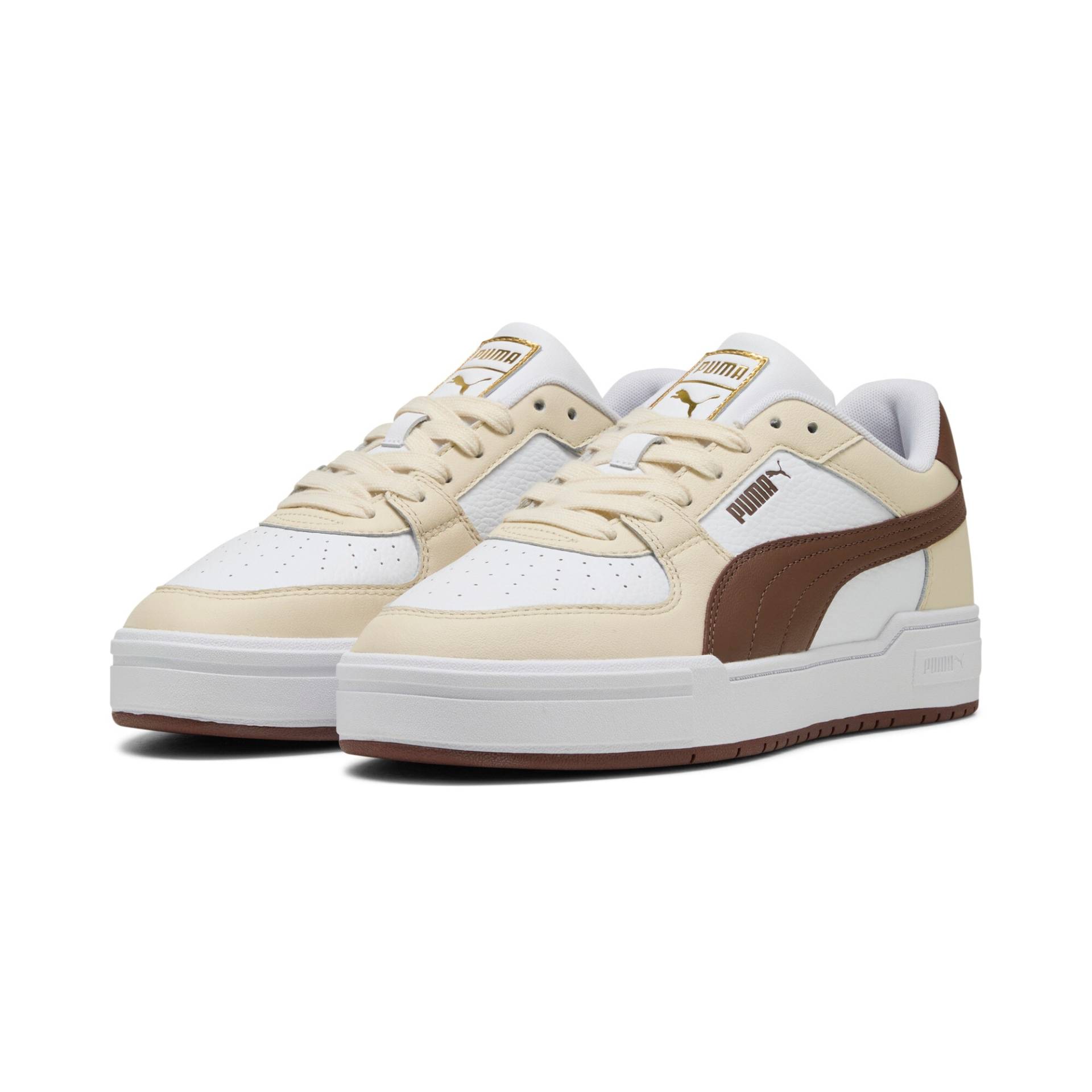 PUMA Sneaker »CA PRO CLASSIC II« von PUMA