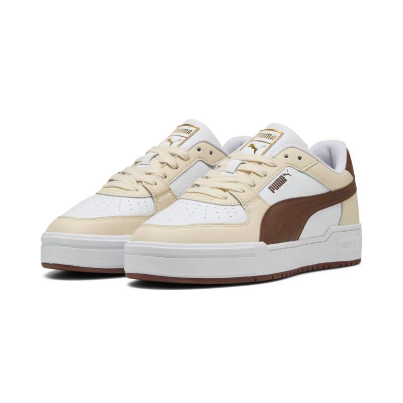 PUMA Sneaker »CA PRO CLASSIC II« von PUMA