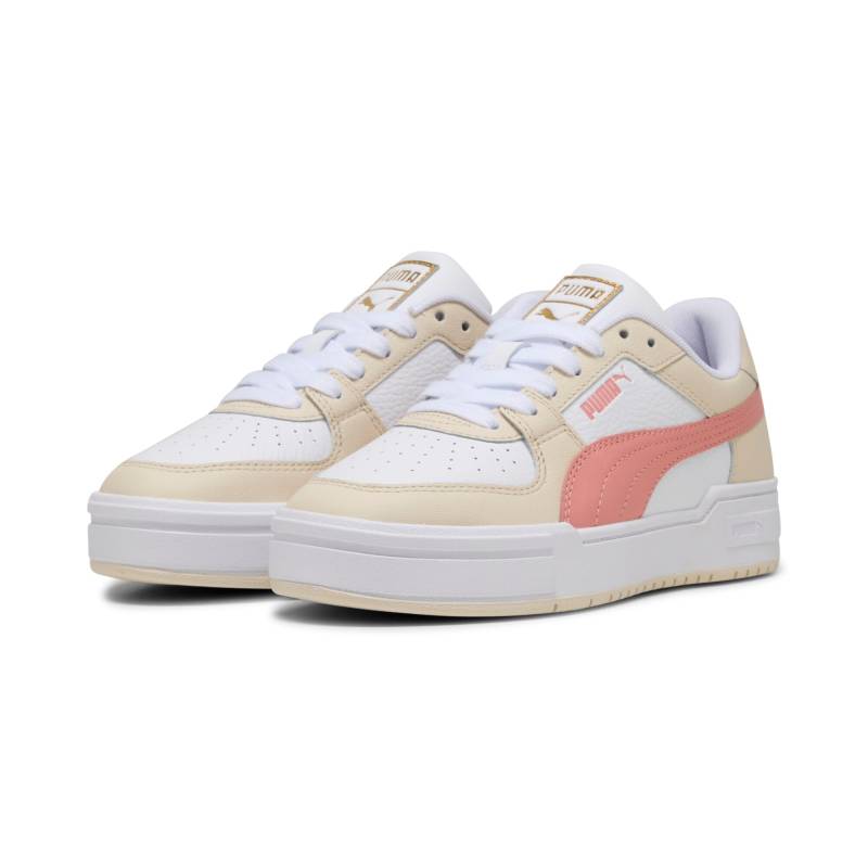 PUMA Sneaker »CA PRO CLASSIC II« von PUMA