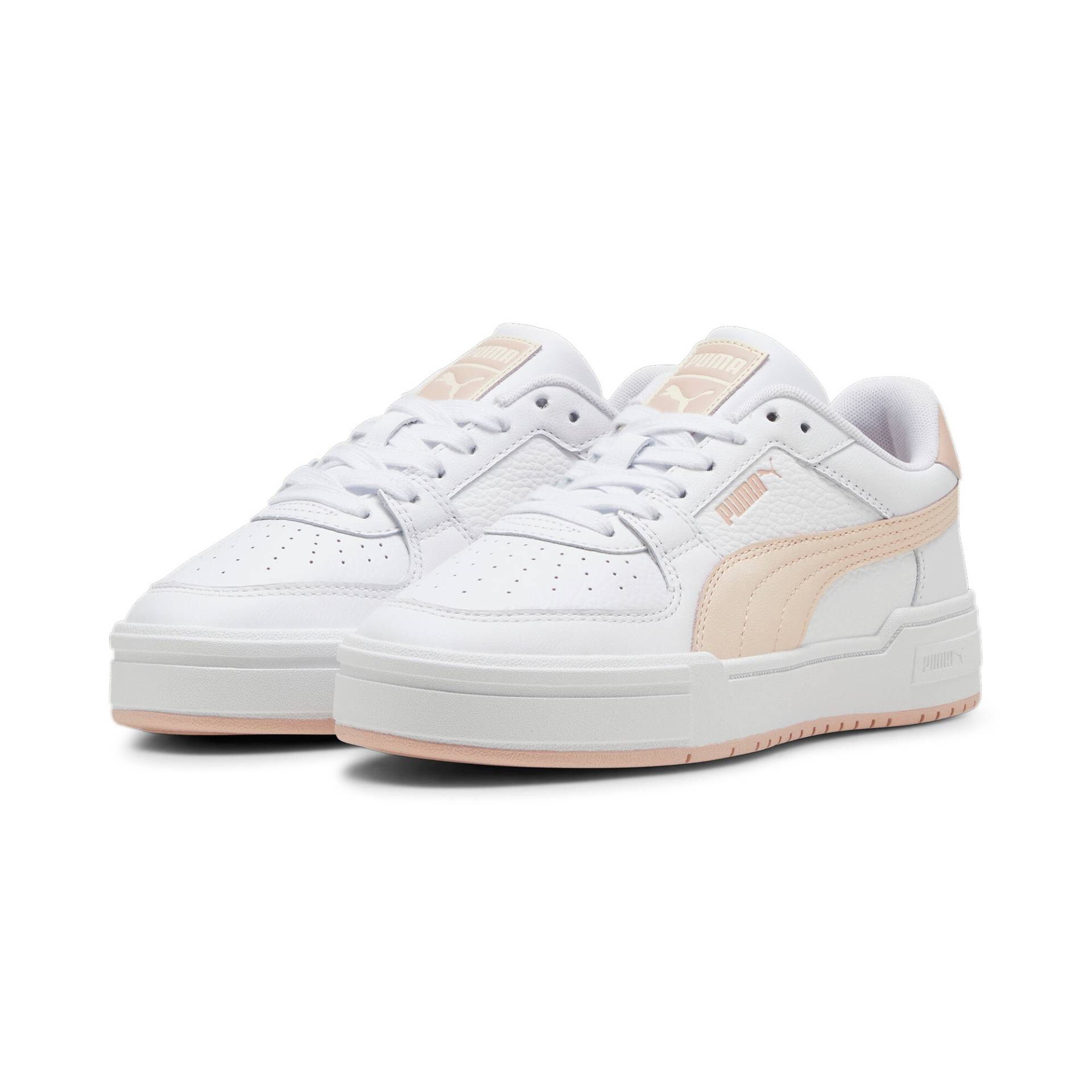 PUMA Sneaker »CA PRO CLASSIC« PUMA Sneaker »CA PRO CLASSIC« von PUMA