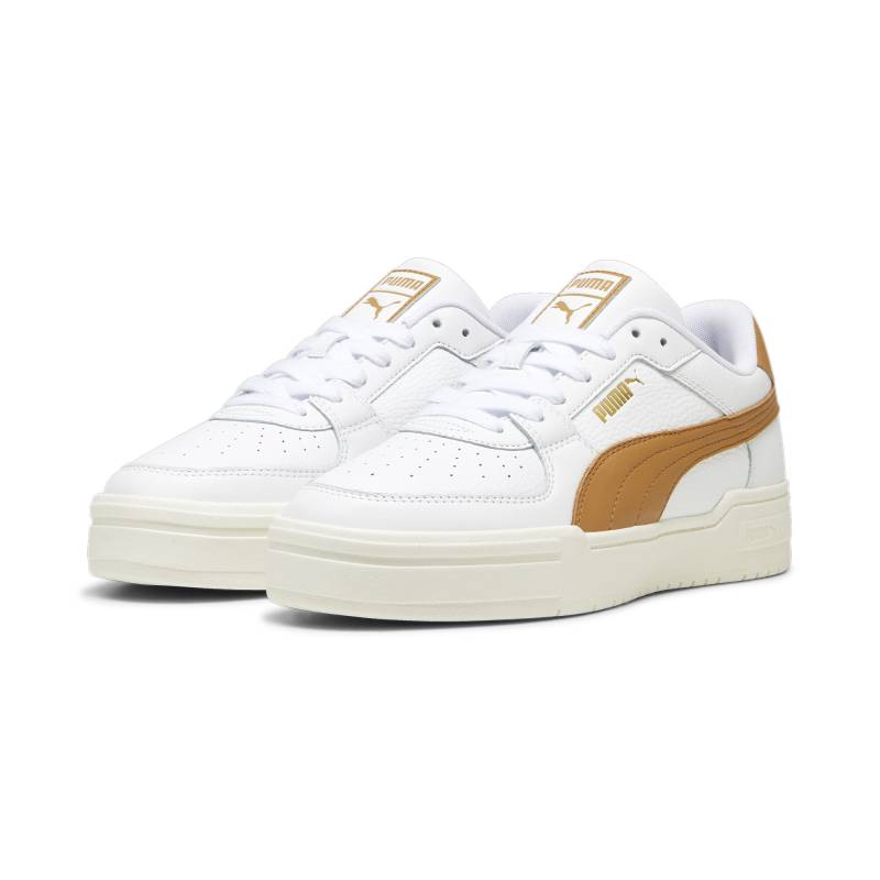PUMA Sneaker »CA PRO CLASSIC« von PUMA