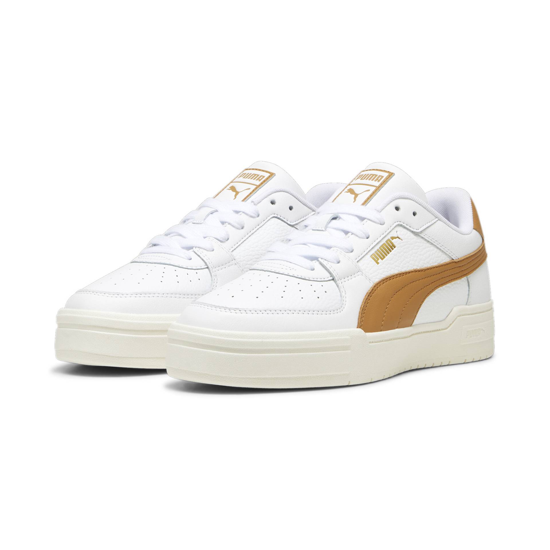 PUMA Sneaker »CA PRO CLASSIC« PUMA Sneaker »CA PRO CLASSIC« von PUMA