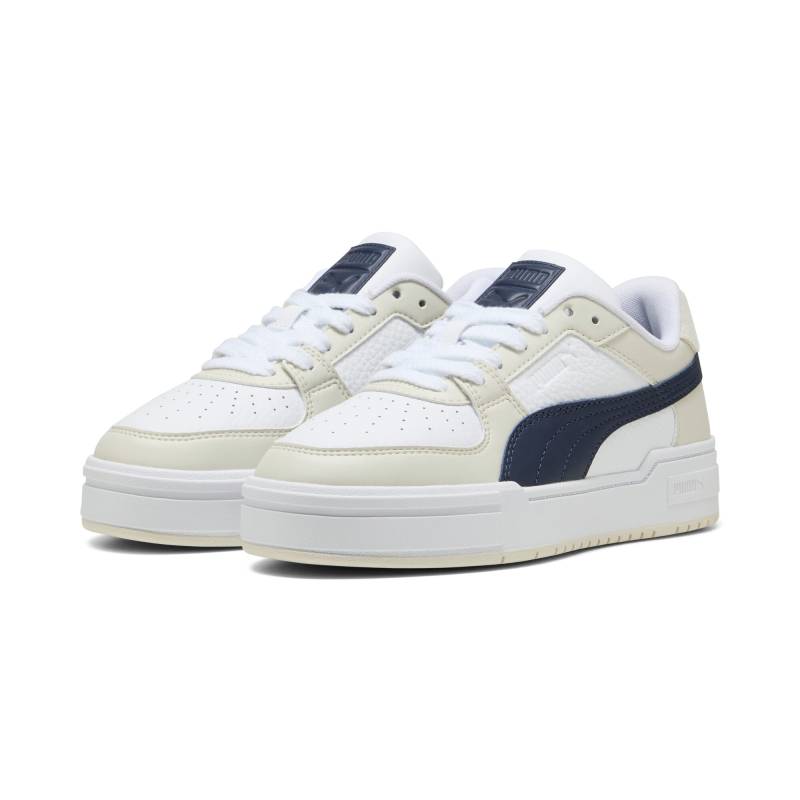 PUMA Sneaker »CA PRO WNS« von PUMA