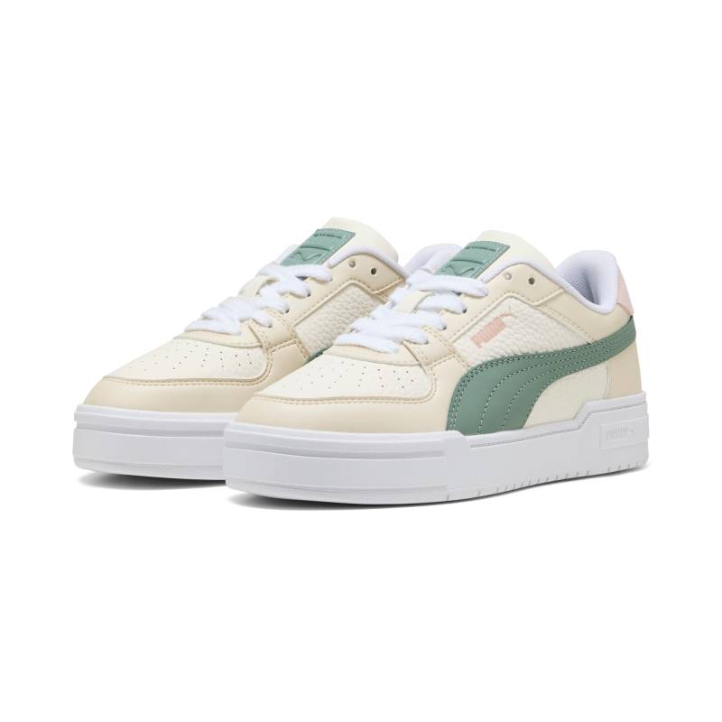 PUMA Sneaker »CA PRO WNS« von PUMA