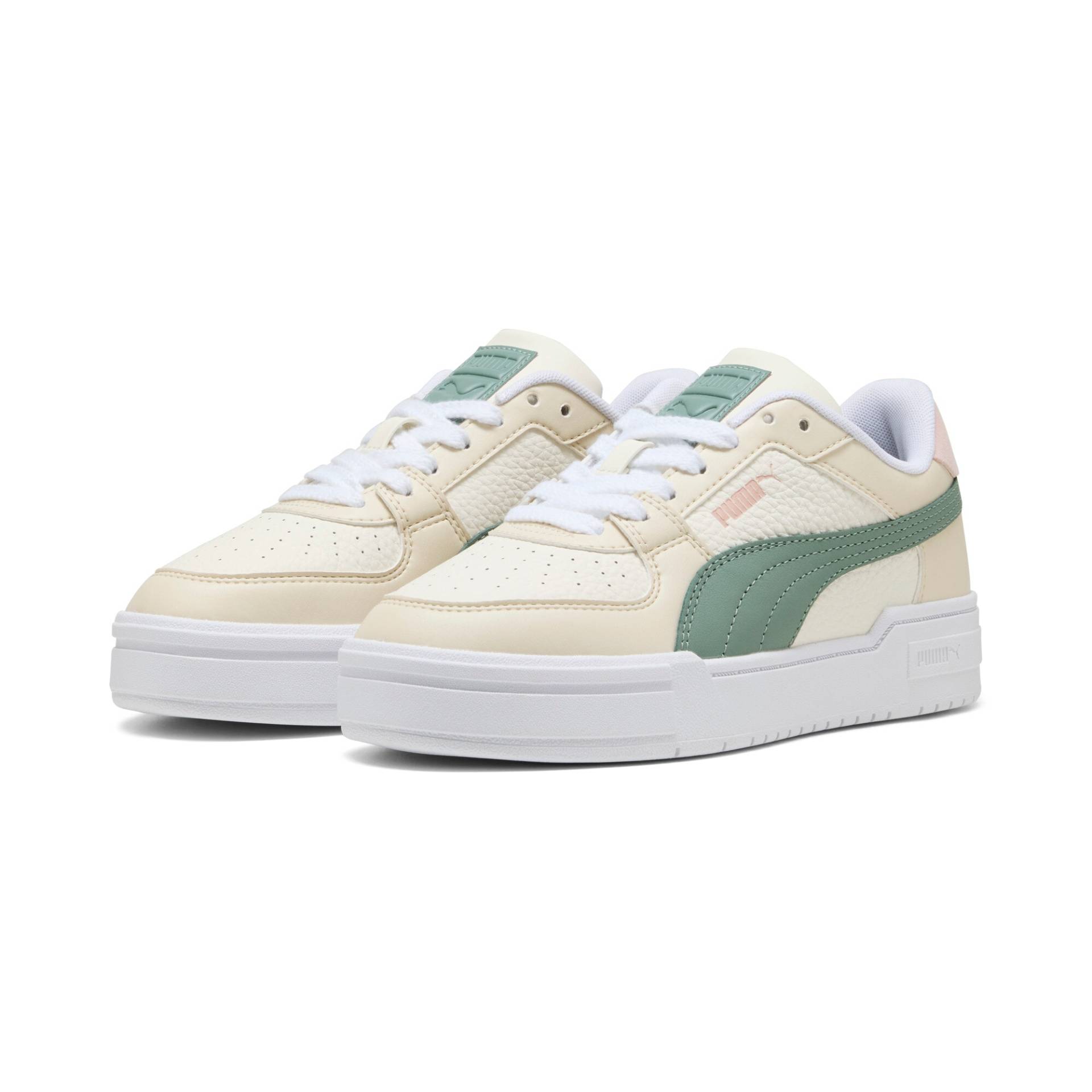 PUMA Sneaker »CA PRO WNS« von PUMA