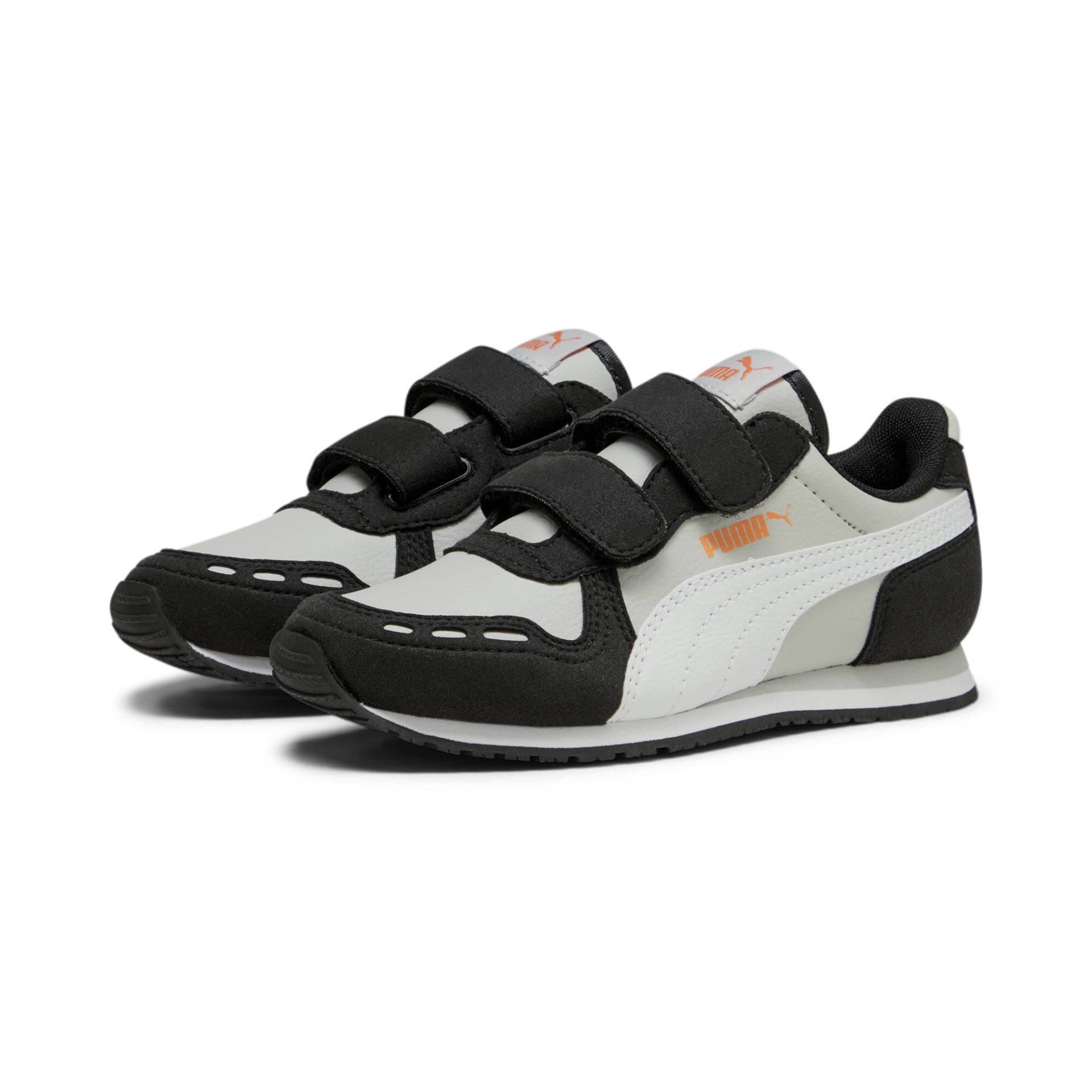 PUMA Sneaker »CABANA RACER SL 20 V PS« von PUMA