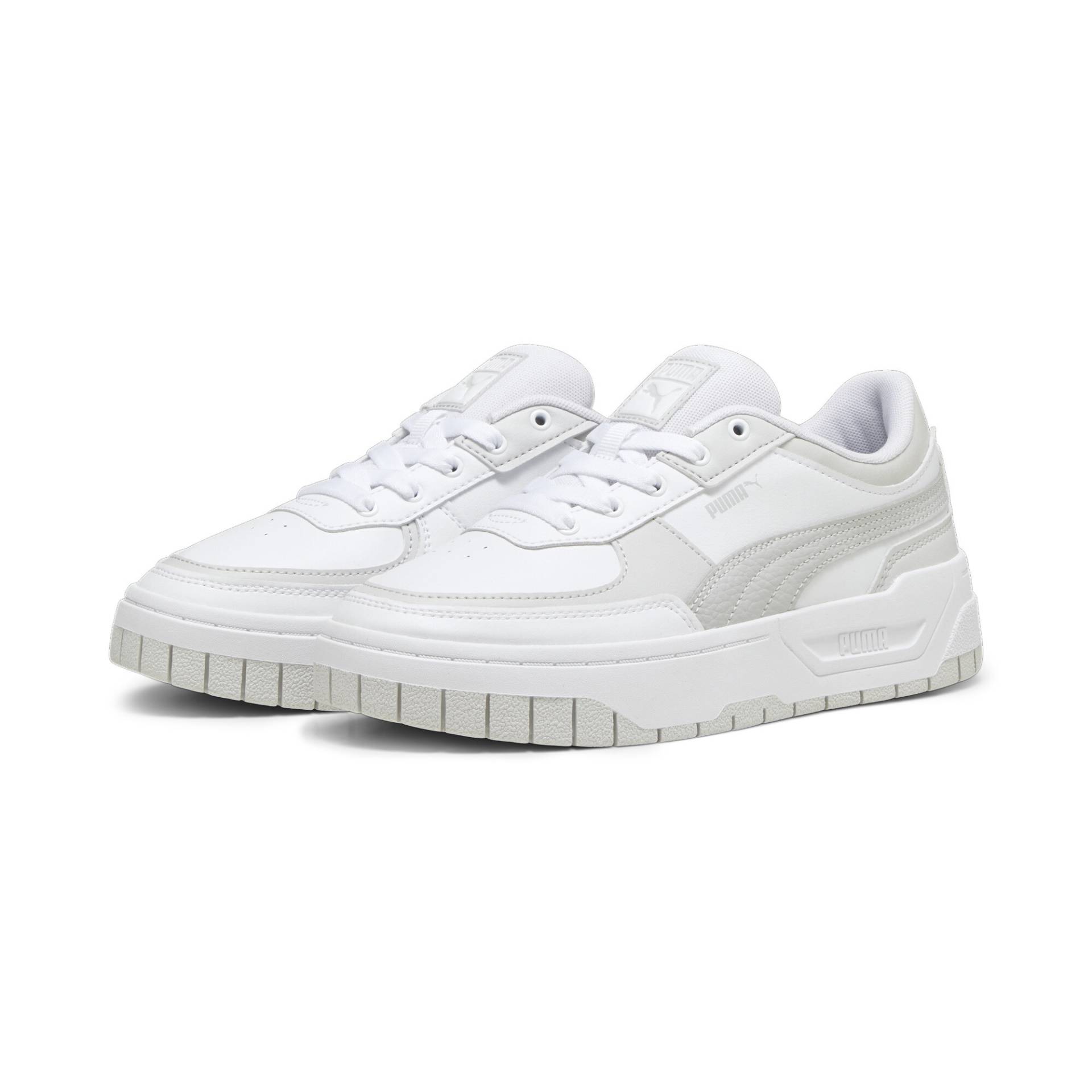 PUMA Sneaker »CALI DREAM LTH WNS« PUMA Sneaker »CALI DREAM LTH WNS« von PUMA