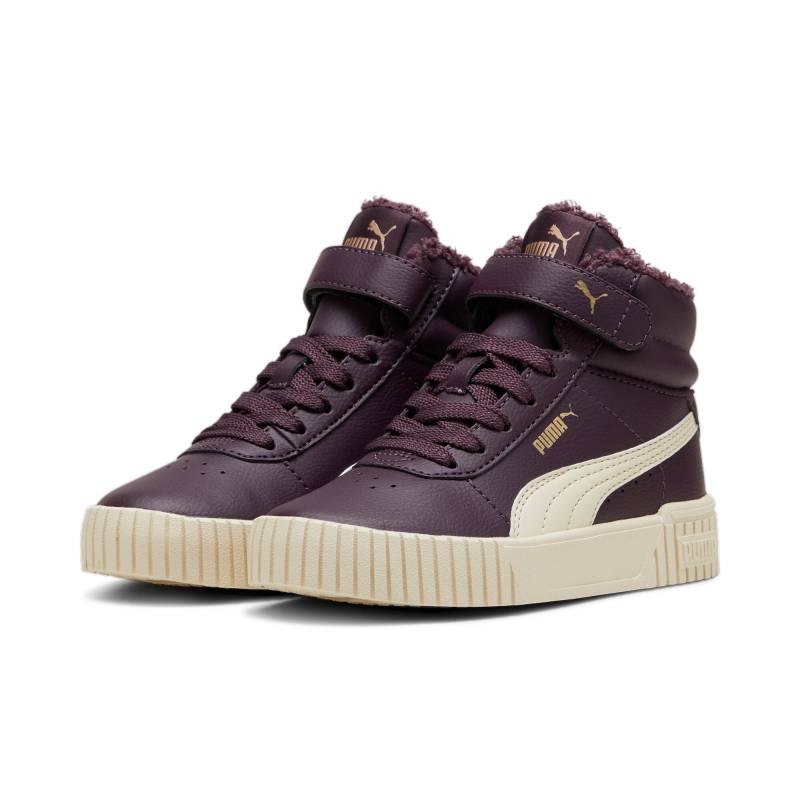 PUMA Winterboots »CARINA 2.0 MID WTR PS« von PUMA