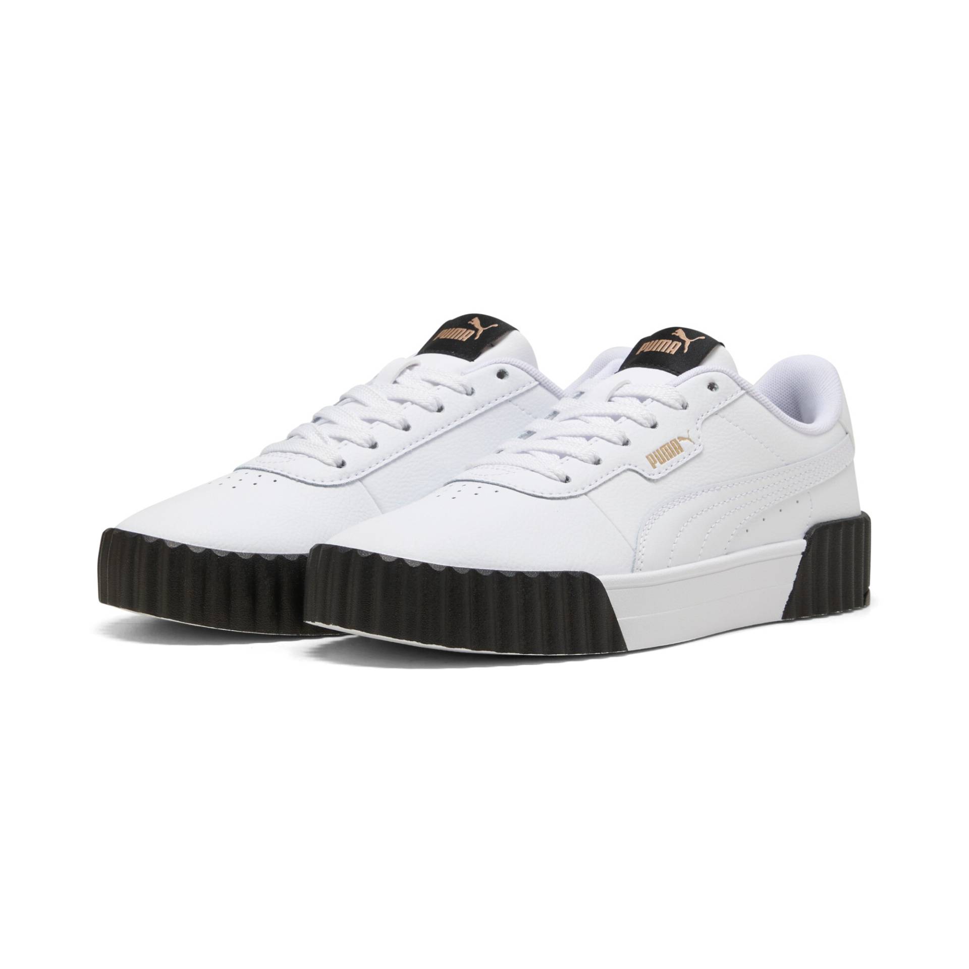 PUMA Sneaker »CARINA 3.0« PUMA Sneaker »CARINA 3.0« von PUMA