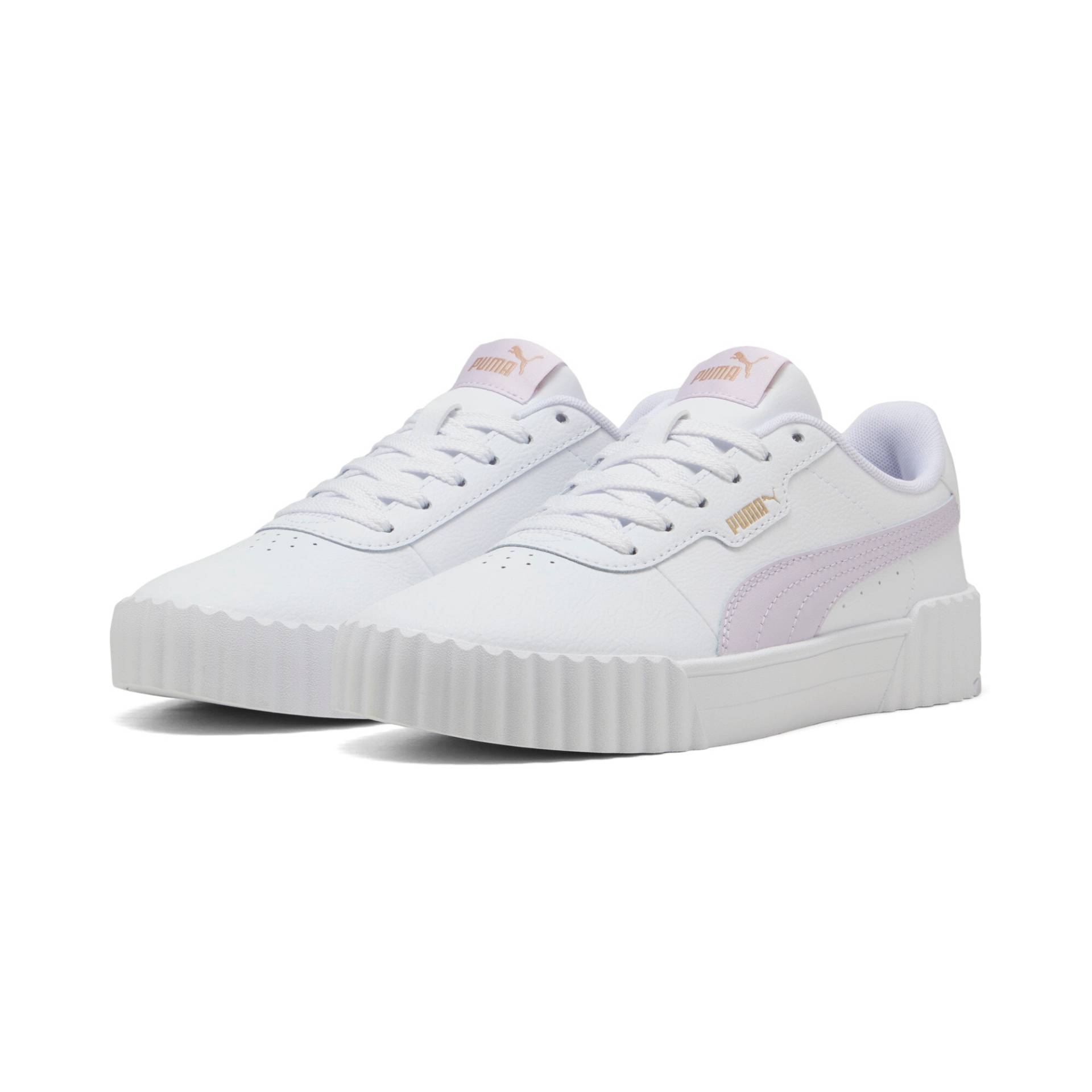 PUMA Sneaker »CARINA 3.0« PUMA Sneaker »CARINA 3.0« von PUMA