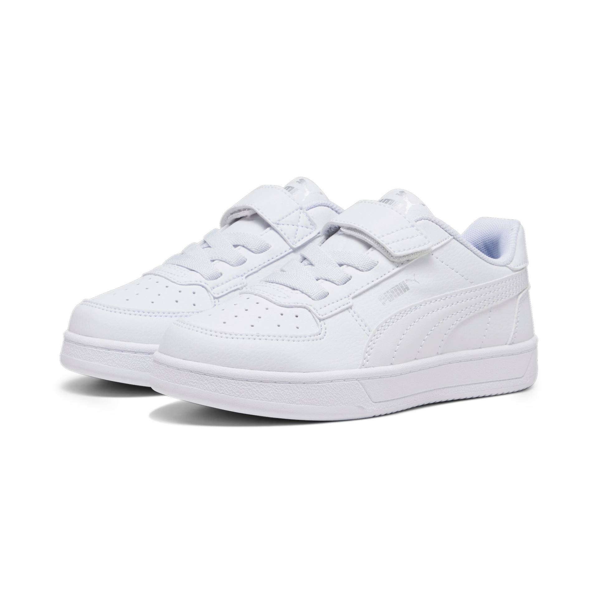 PUMA Sneaker »CAVEN 2.0 AC+ PS« PUMA Sneaker »CAVEN 2.0 AC+ PS« von PUMA