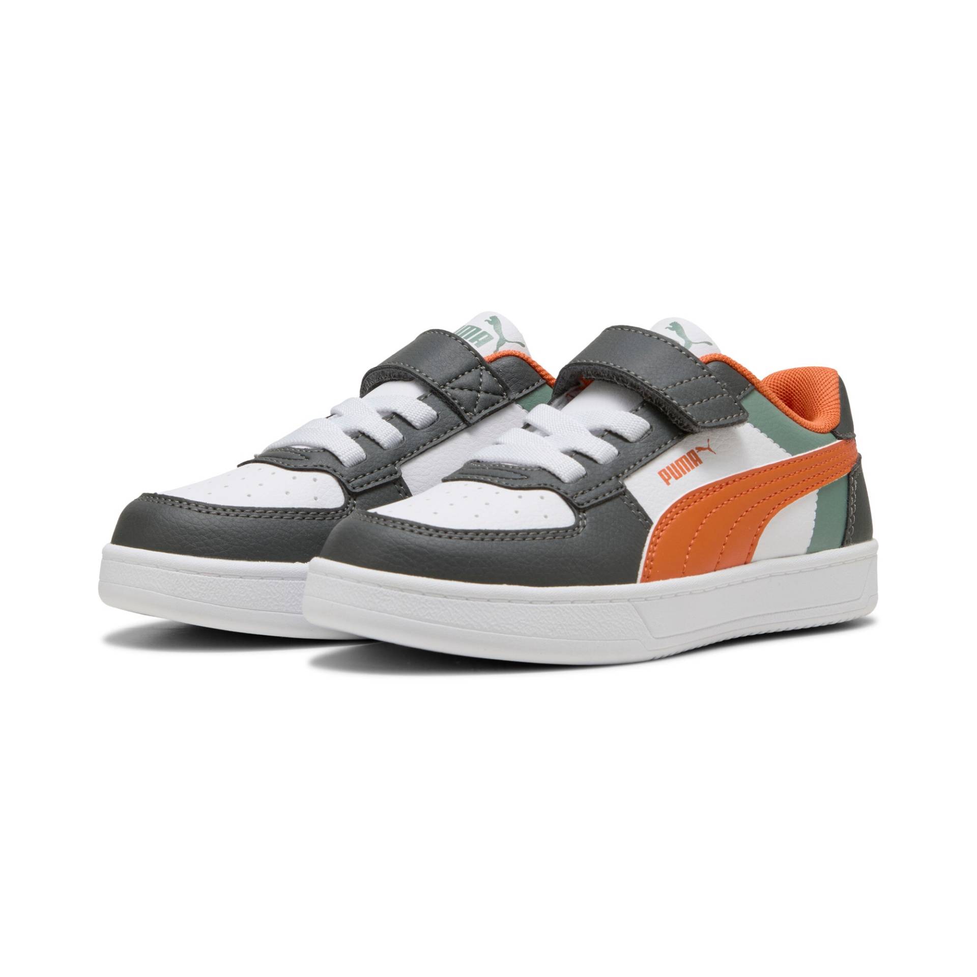 PUMA Sneaker »CAVEN 2.0 BLOCK AC+ PS« von PUMA