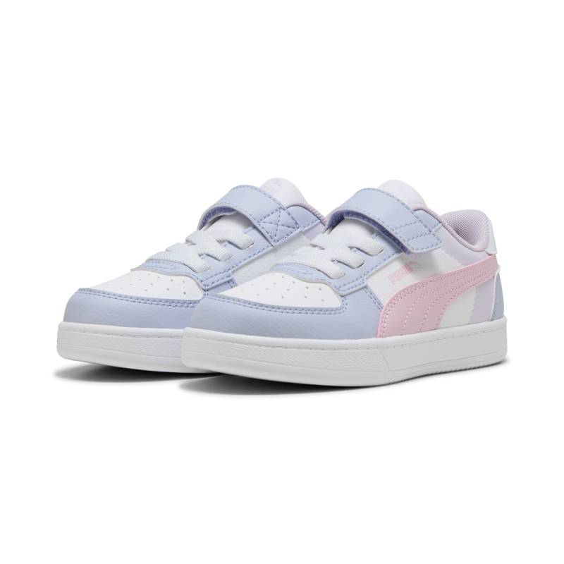 PUMA Sneaker »CAVEN 2.0 BLOCK AC+ PS« von PUMA